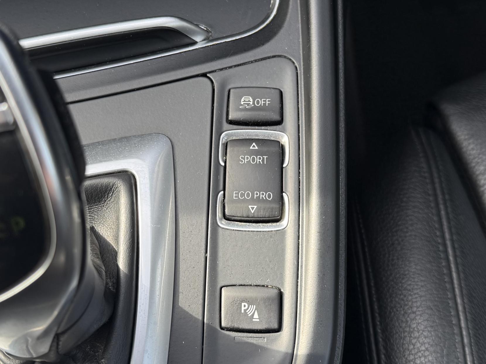 BMW 4 Series 2.0 420d M Sport Coupe 2dr Diesel Auto Euro 6 (s/s) (190 ps)