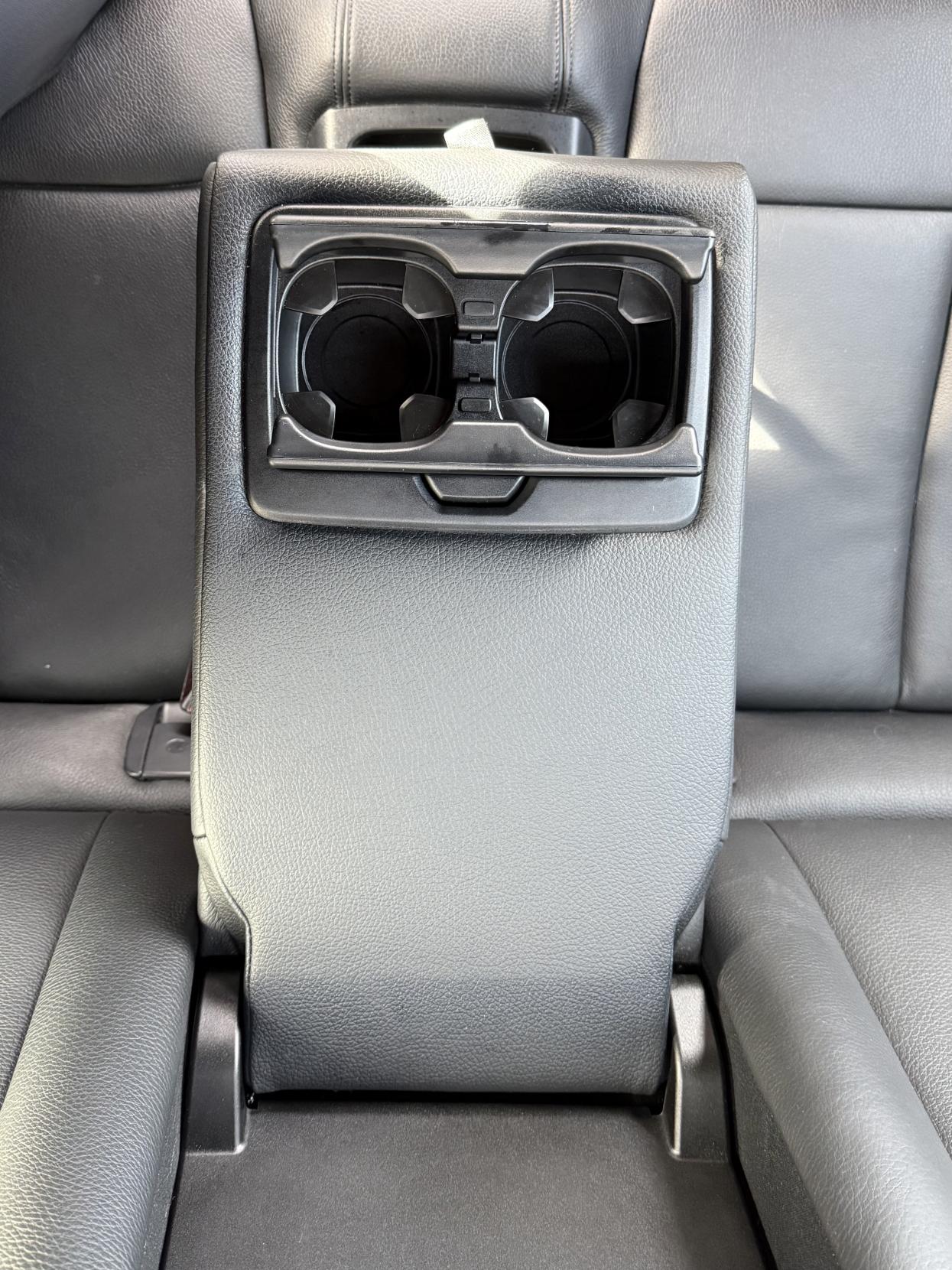 BMW 4 Series 2.0 420d M Sport Coupe 2dr Diesel Auto Euro 6 (s/s) (190 ps)