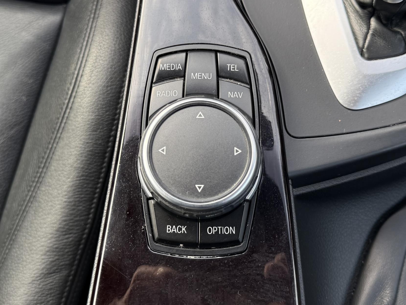 BMW 4 Series 2.0 420d M Sport Coupe 2dr Diesel Auto Euro 6 (s/s) (190 ps)