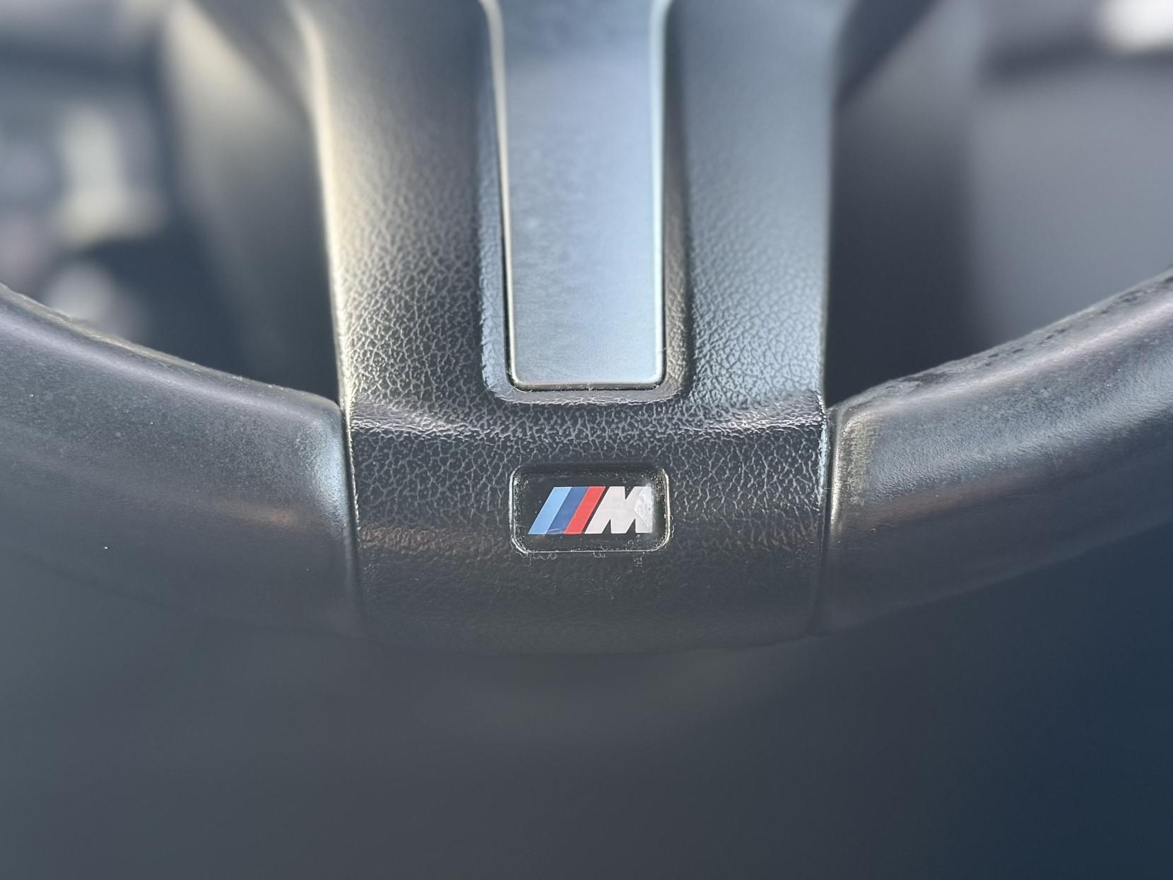 BMW 4 Series 2.0 420d M Sport Coupe 2dr Diesel Auto Euro 6 (s/s) (190 ps)