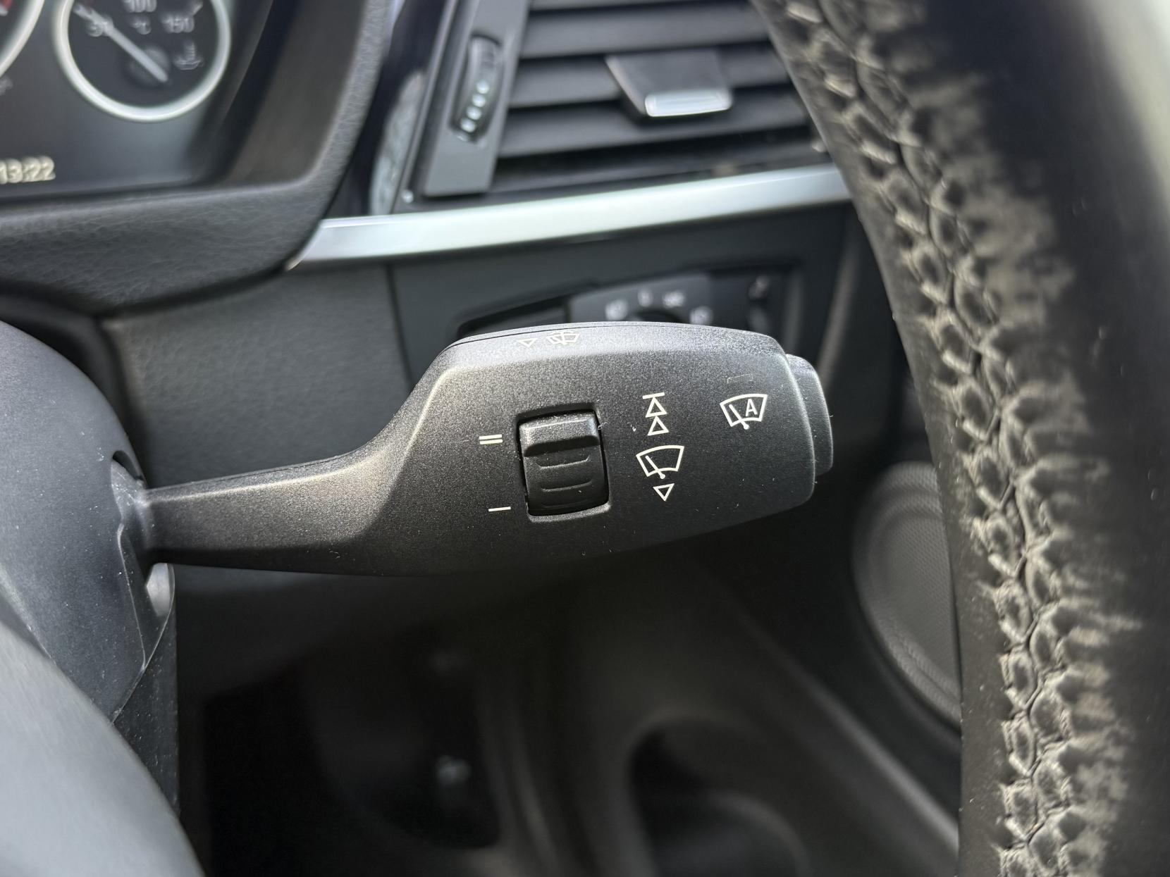 BMW 4 Series 2.0 420d M Sport Coupe 2dr Diesel Auto Euro 6 (s/s) (190 ps)