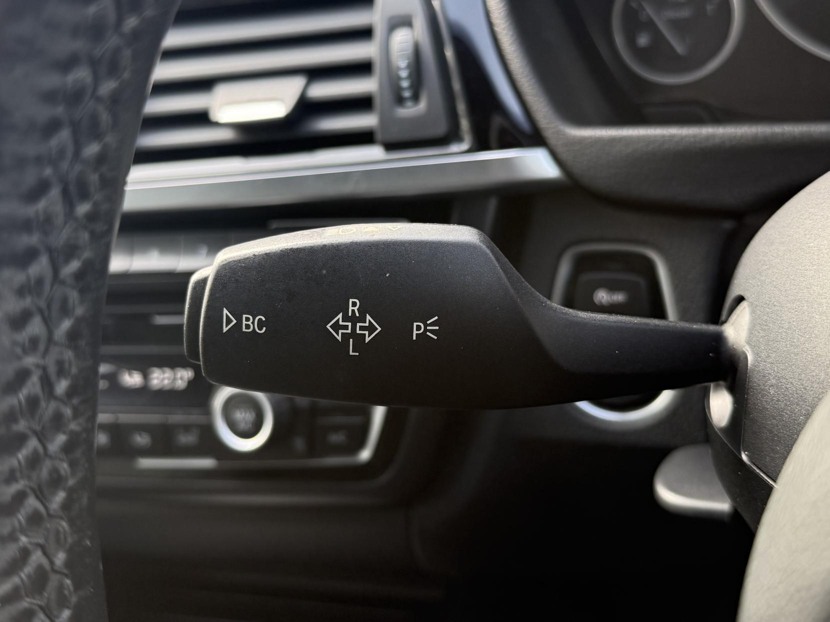 BMW 4 Series 2.0 420d M Sport Coupe 2dr Diesel Auto Euro 6 (s/s) (190 ps)