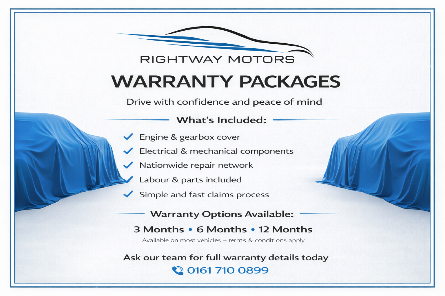 Ford Focus 1.0T EcoBoost ST-Line Hatchback 5dr Petrol Manual Euro 6 (s/s) (125 ps)