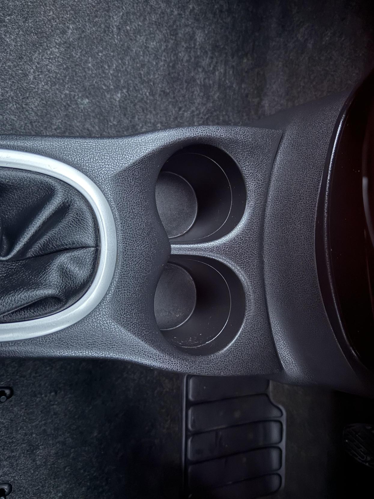 Nissan Note 1.2 n-tec Hatchback 5dr Petrol Manual Euro 6 (s/s) (80 ps)