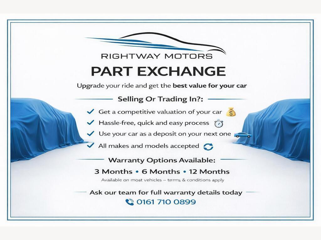 Vauxhall Insignia 2.0 CDTi ecoFLEX Elite Nav Hatchback 5dr Diesel Manual Euro 5 (s/s) (160 ps)